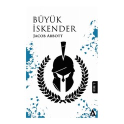 Kanon - Büyük İskender