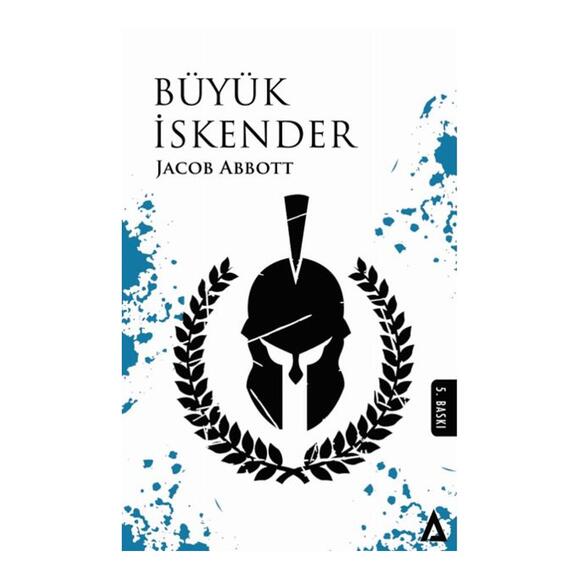 Büyük İskender
