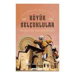 Büyük Selçuklular - Thumbnail