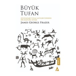 Kanon - Büyük Tufan