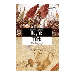 Büyük Türk - Thumbnail