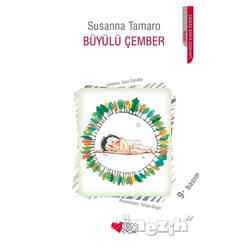 Büyülü Çember - Thumbnail