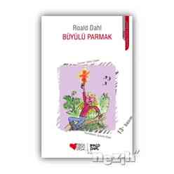 Büyülü Parmak - Thumbnail