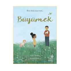 Büyümek - Thumbnail