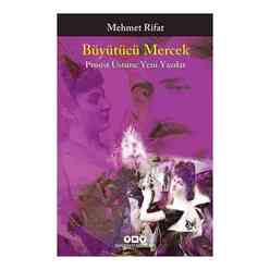 Büyütücü Mercek - Thumbnail