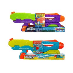 Buzzbee Su Tabancası Spıral Blast 900 Ml S00019830 - Thumbnail