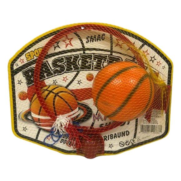 Bytoys Acr Pota Acr-001 