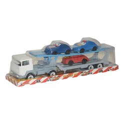 Growise BToys - Bytoys Araç Taşıyıcı Tır Ayd-900 