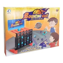 Ca Games Bouncing Ball CAOYN-5351 - Thumbnail