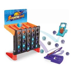 Ca Games Bouncing Ball CAOYN-5351 - Thumbnail