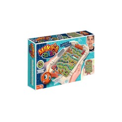 Ca Games Make A Maze Product CAOYN-5353 - Thumbnail