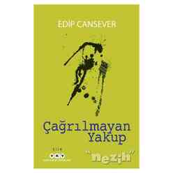 Çağrılmayan Yakup - Thumbnail