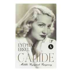 Cahide - Thumbnail