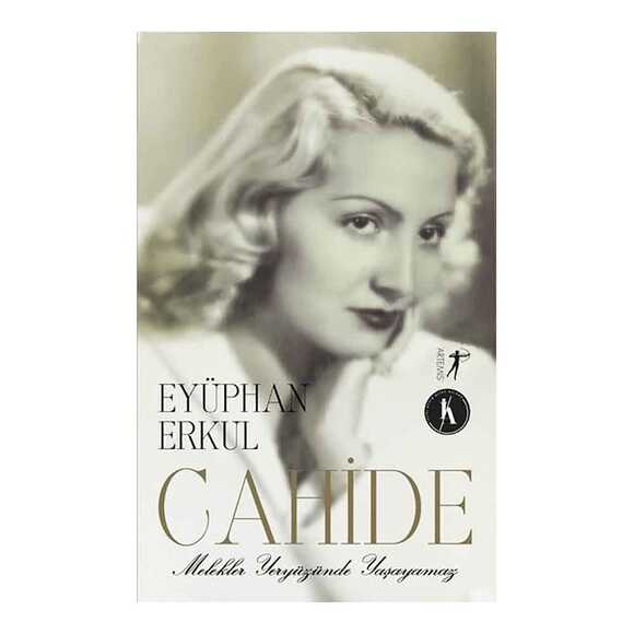 Cahide
