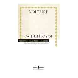 Cahil Filozof - Thumbnail