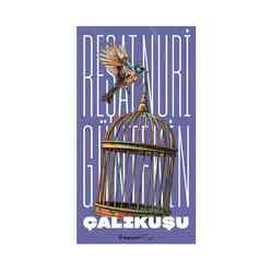 Çalıkuşu - Thumbnail