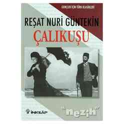 Çalıkuşu - Thumbnail