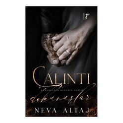 Artemis - Çalıntı Dokunuşlar