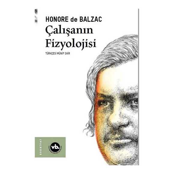 Çalışanın Fizyolojisi