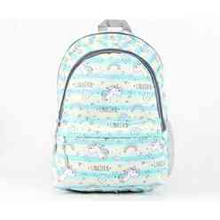 Cambridge Polo - Cambridge Polo Club Sırt Çantası 2079.322 