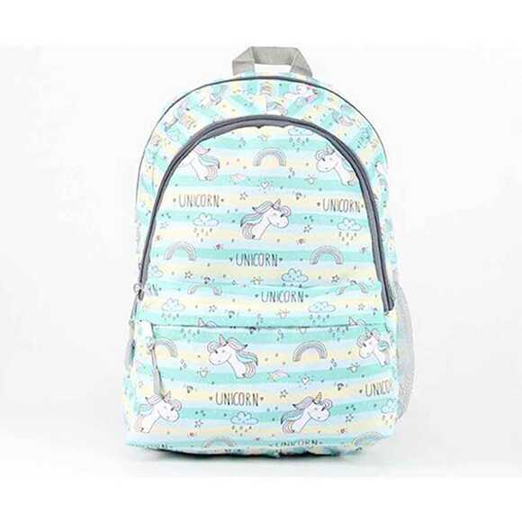 Cambridge Polo Club Sırt Çantası 2079.322 