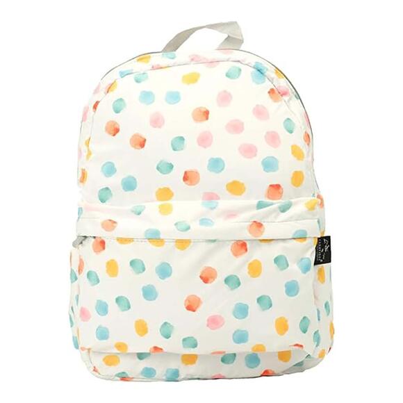 Cambridge Polo Club Sırt Çantası Beyaz 2109.726 