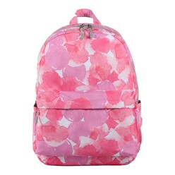 Cambridge Polo Club Sırt Çantası Pembe 2109.730 - Thumbnail