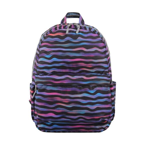 Cambridge Polo Club Sırt Çantası Purple Line 2109.731