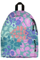 Cambridge Polo - Cambridge Polo Club Sırt Çantası Yeşil 2109.724 