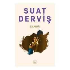 Çamur - Thumbnail