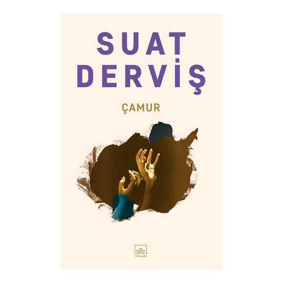 Çamur