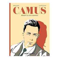 Camus - Thumbnail