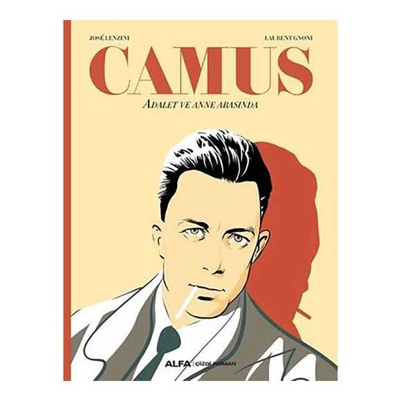 Camus
