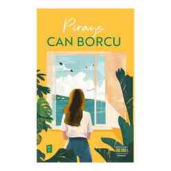 Can Borcu - Thumbnail
