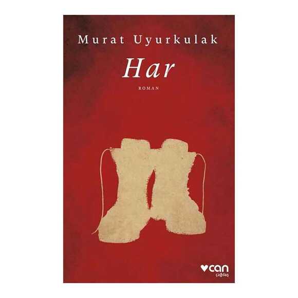 Can Har