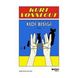 Can Kedi Beşiği - Thumbnail