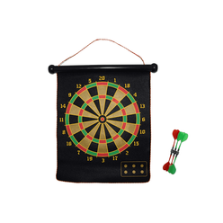 Can Oyuncak - Can Kutulu Mıknatıslı Dart Cn-019