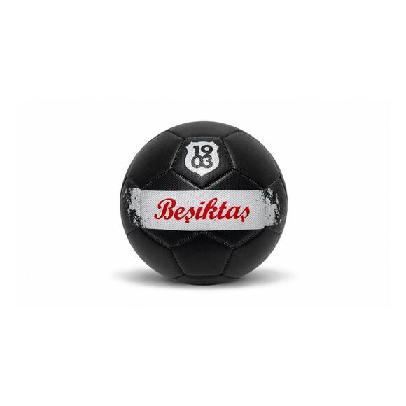 Can Sport Beşiktaş Diamond Futbol Topu 3019