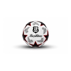 Can Sport - Can Sport Beşiktaş Eagle Futbol Topu 3018