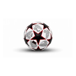 Can Sport Beşiktaş Eagle Futbol Topu 3018 - Thumbnail
