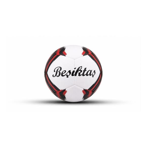 Can Sport Beşiktaş Lines Futbol Topu 3013