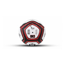 Can Sport Beşiktaş Lines Futbol Topu 3013 - Thumbnail