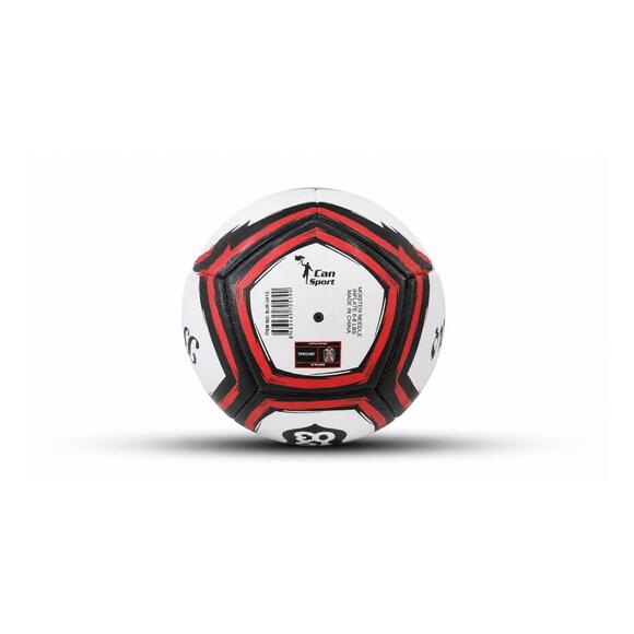Can Sport Beşiktaş Lines Futbol Topu 3013