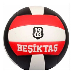 Can Sport - Can Sport Beşiktaş Prof Voleybol Topu 3042