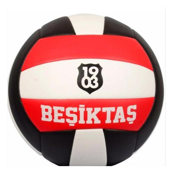 Can Sport Beşiktaş Prof Voleybol Topu 3042