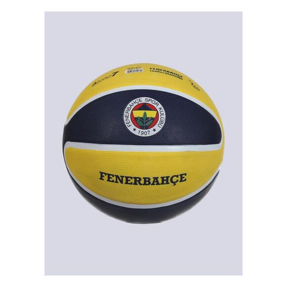 Can Sport Fenerbahçe Beta Basketbol Topu 5203