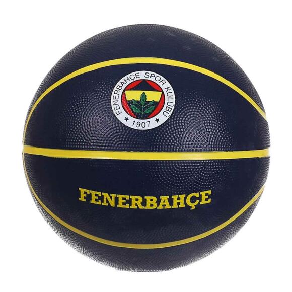 Can Sport Fenerbahçe Kelo Basketbol Topu 5202