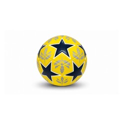 Can Sport Fenerbahçe Leaf Futbol Topu 5108 - Thumbnail
