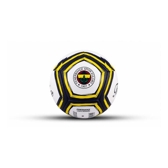 Can Sport Fenerbahçe Lines Futbol Topu 5102