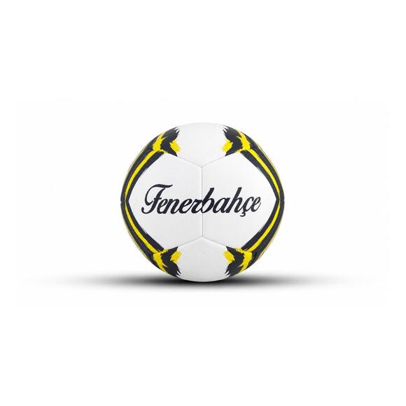 Can Sport Fenerbahçe Lines Futbol Topu 5102